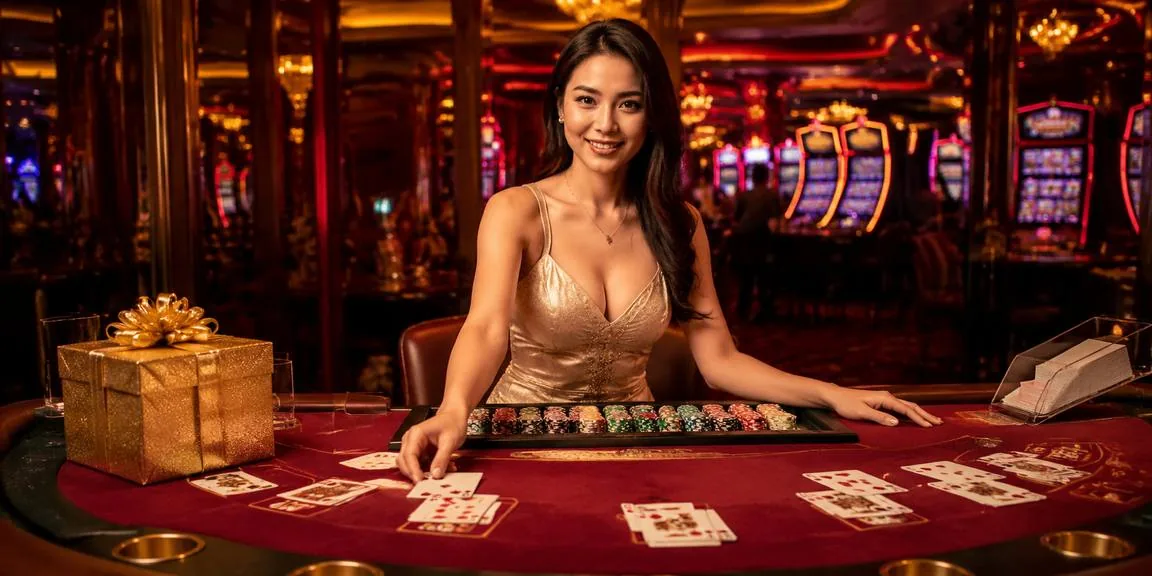 Đá Gà Cựa Sắt
