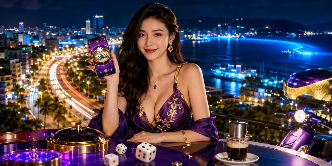 Lô Đề Miền Bắc