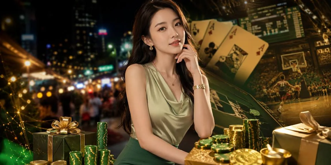 Thành Viên Mới